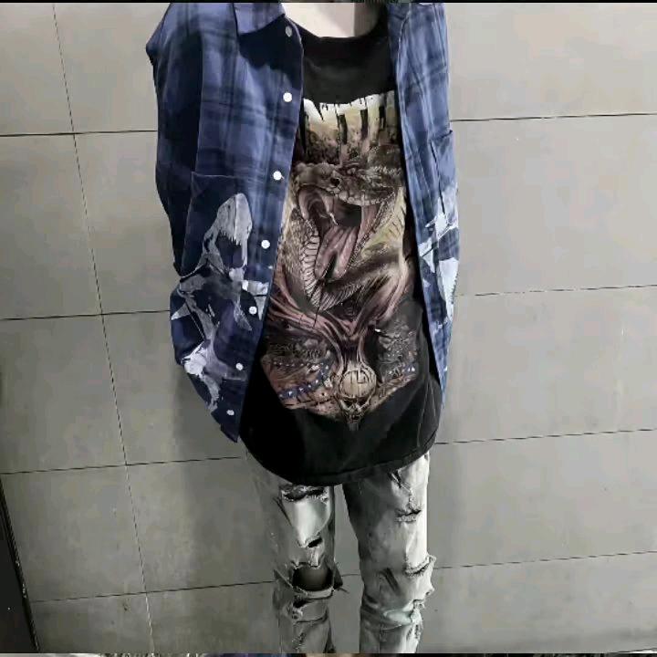 🧊誓言