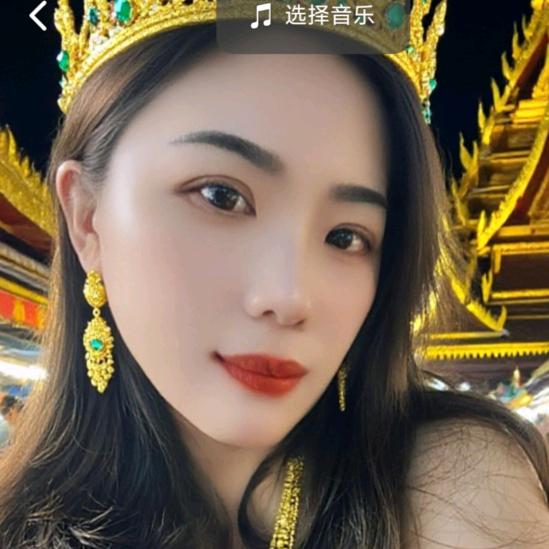 民权房产，专业铺砖~杜艳梅🌹🌃