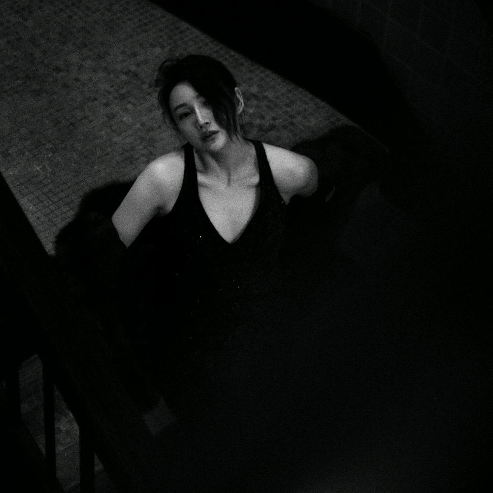 洛哥（直播精品返场）