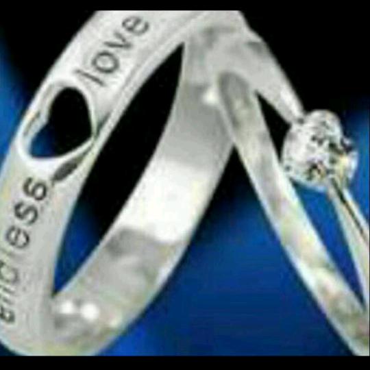 💫🎋小药丸子✨🎋