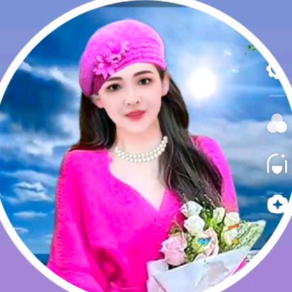 丽儿加油【下午14点36分】 首播