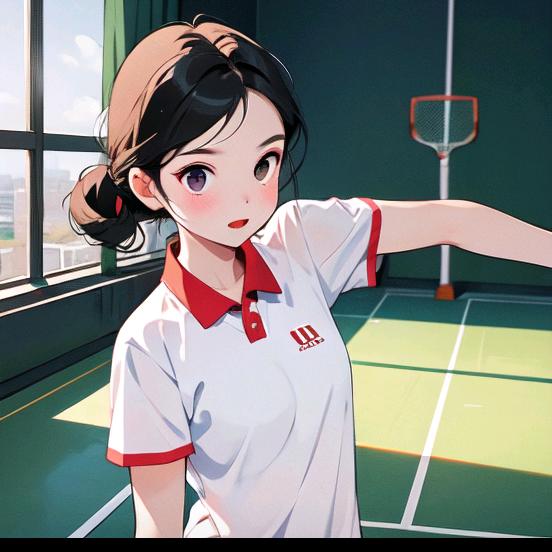 阳光飞扬