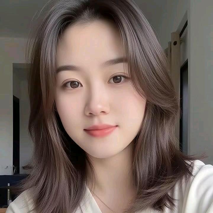 香香好物178❤️