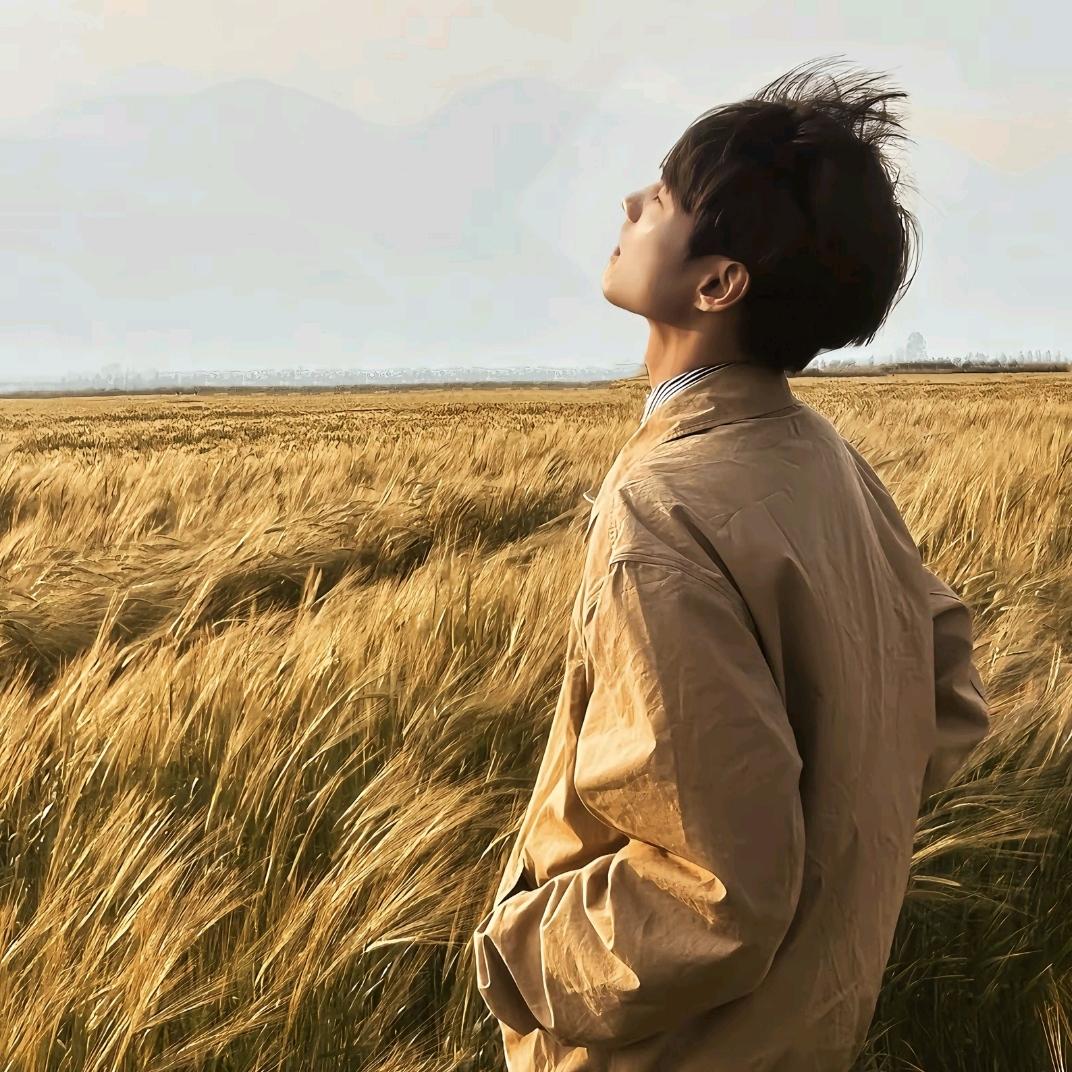 ☕️C栋暖咖☕️🏠