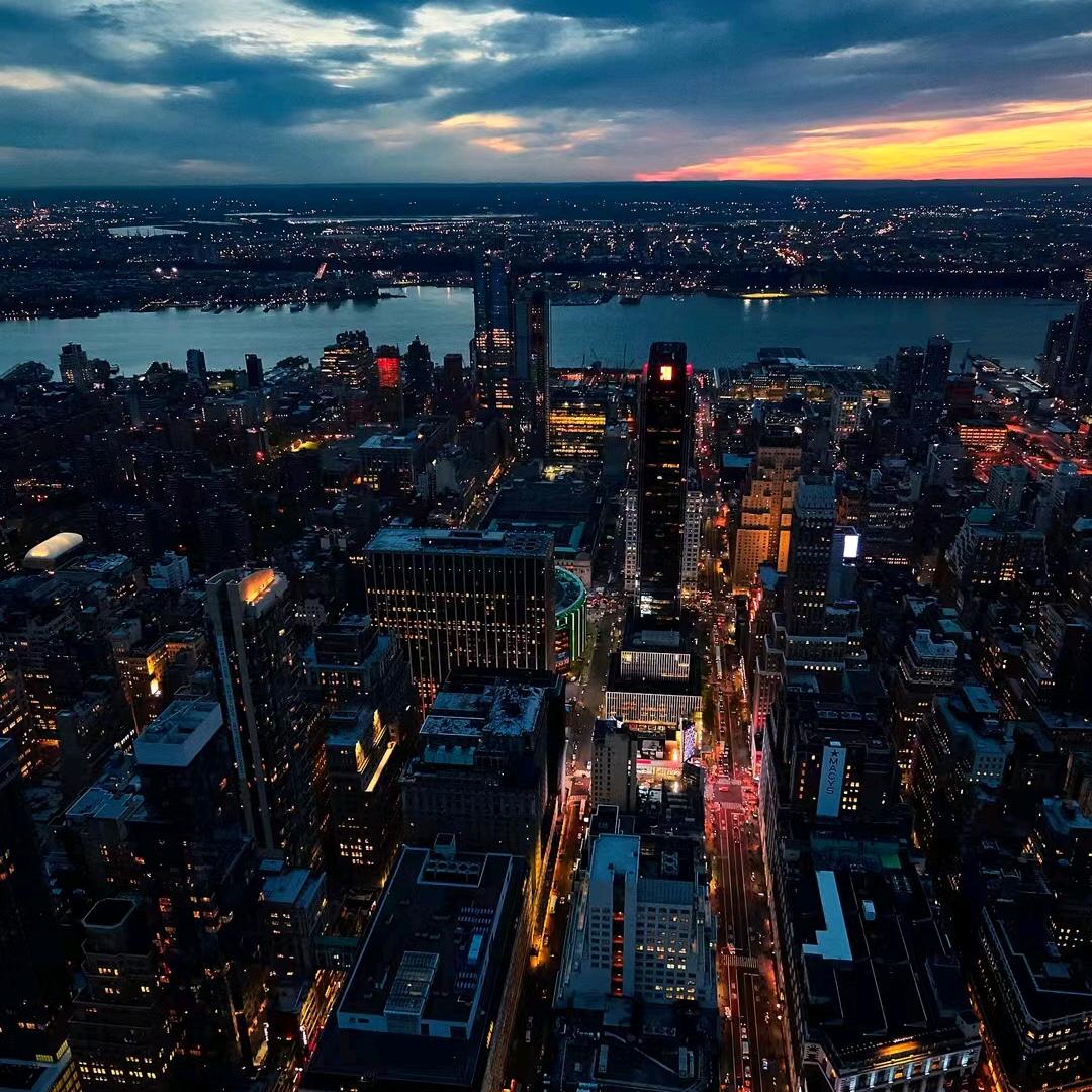 阿全自媒体笔记