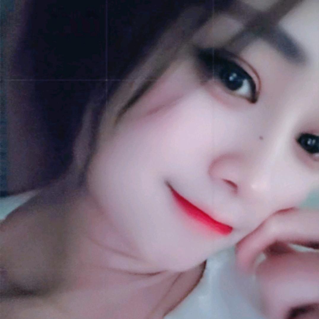🌹*✲*余生~不将就*&٩