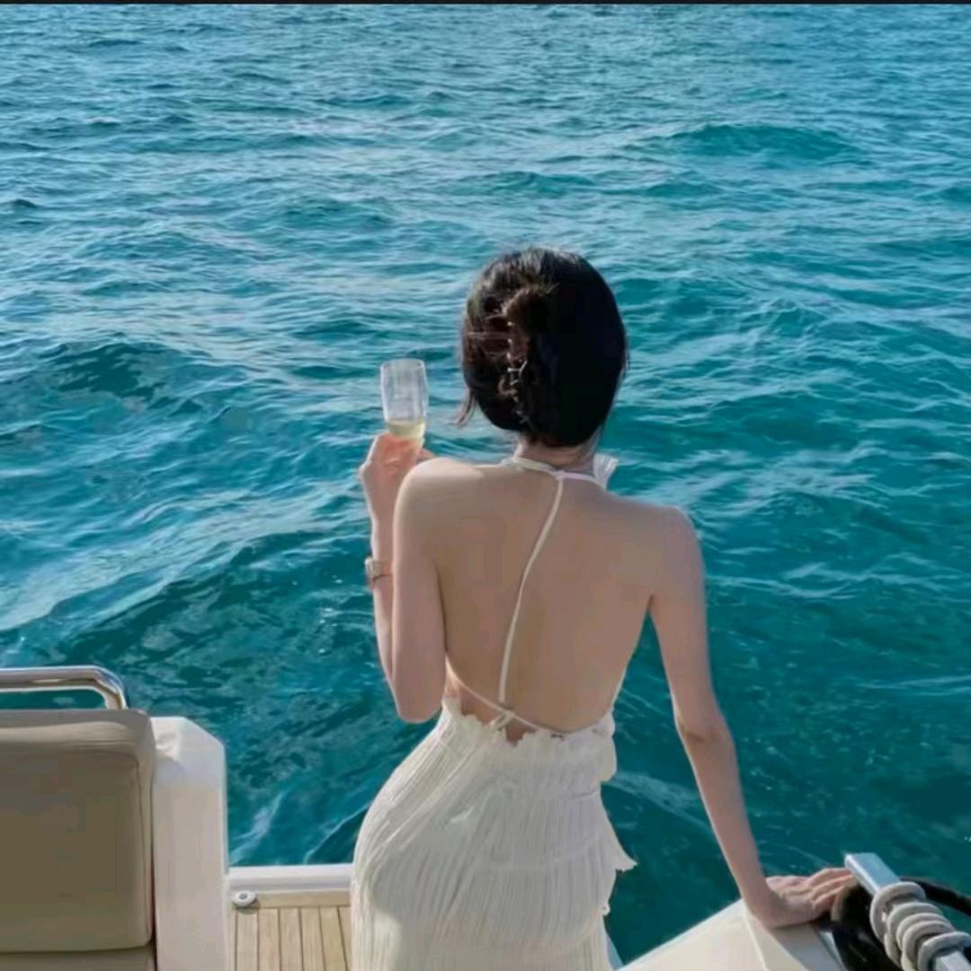 小鱼儿