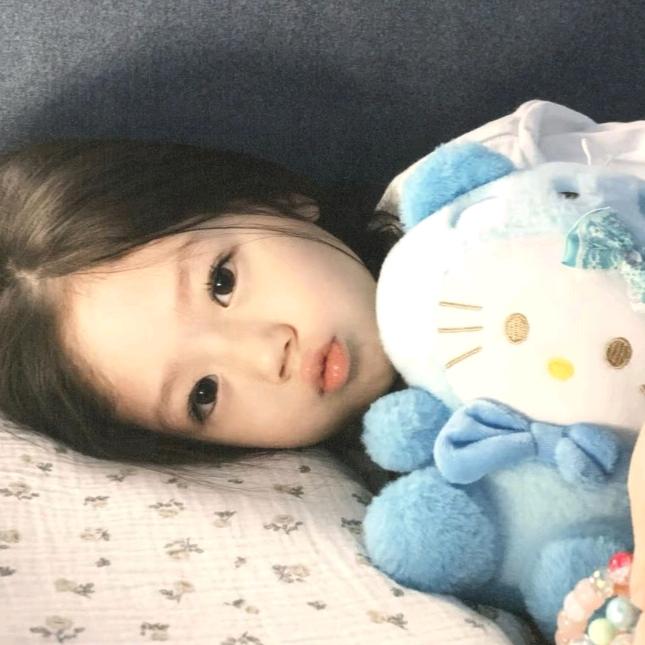 185小学生（心想事成版）