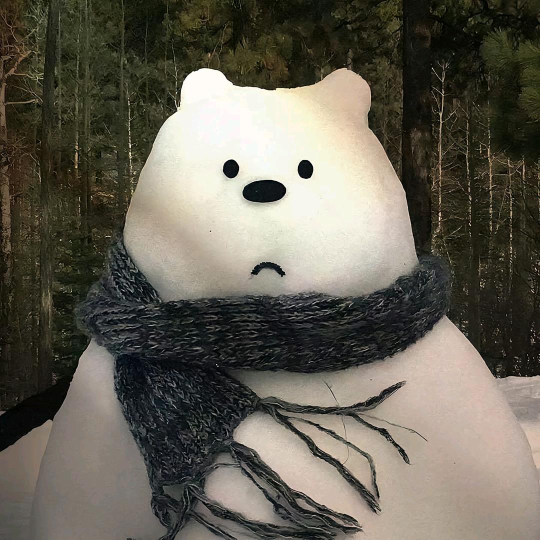无忧...