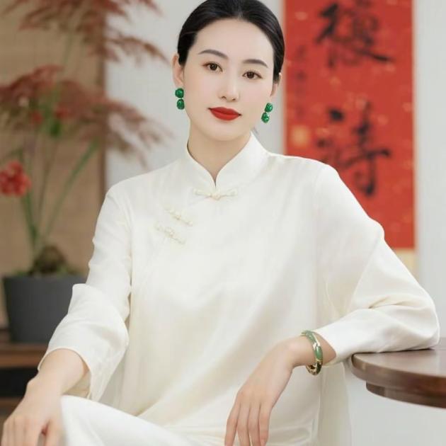 静慈阁