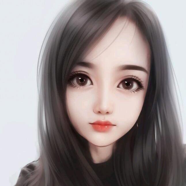 如果人生可以重来一次！