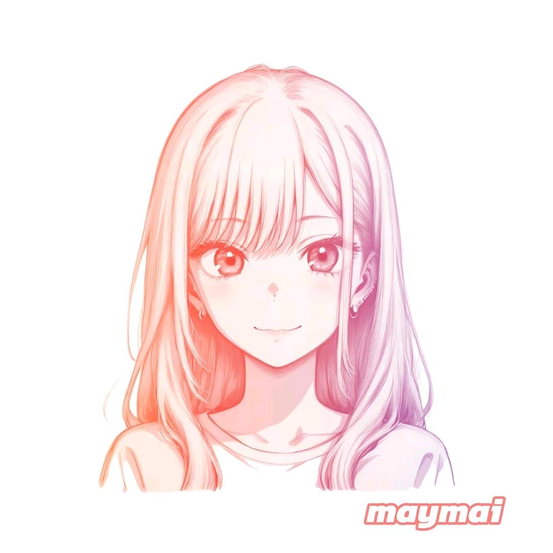 愚