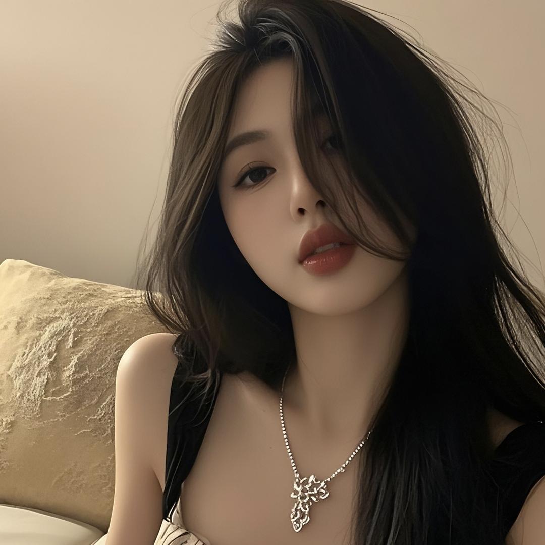 芸芸好物