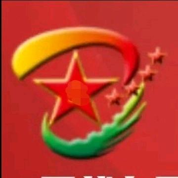 23军战友网