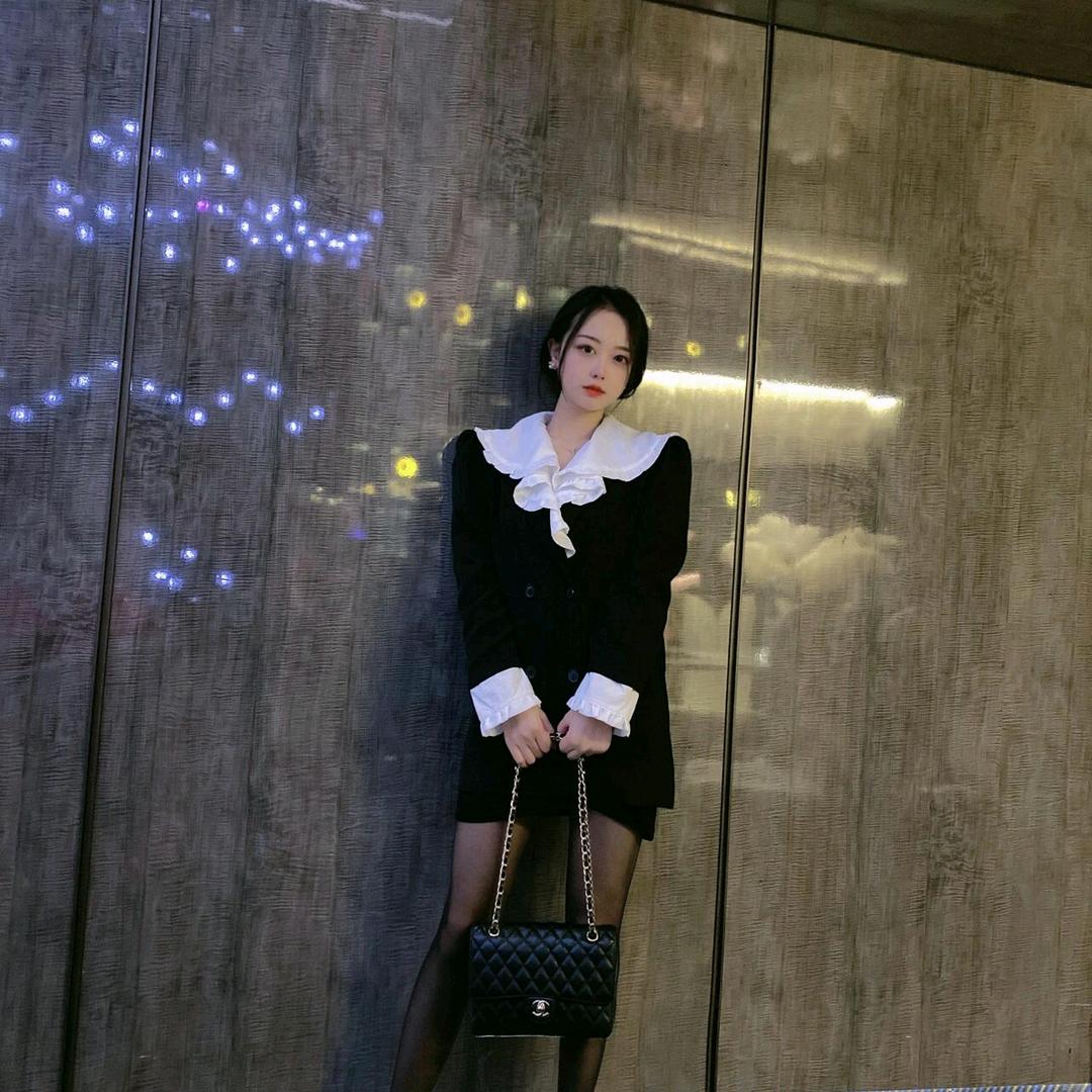 小承❤️