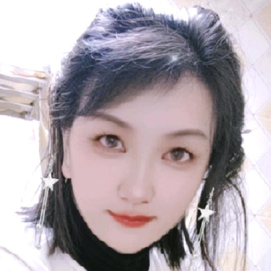 🍎星❤️月🌹