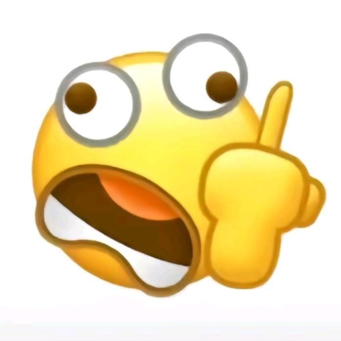 诱惑上树老母猪