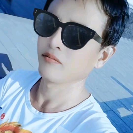 🍎试信赢天下