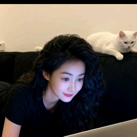 你最红❦