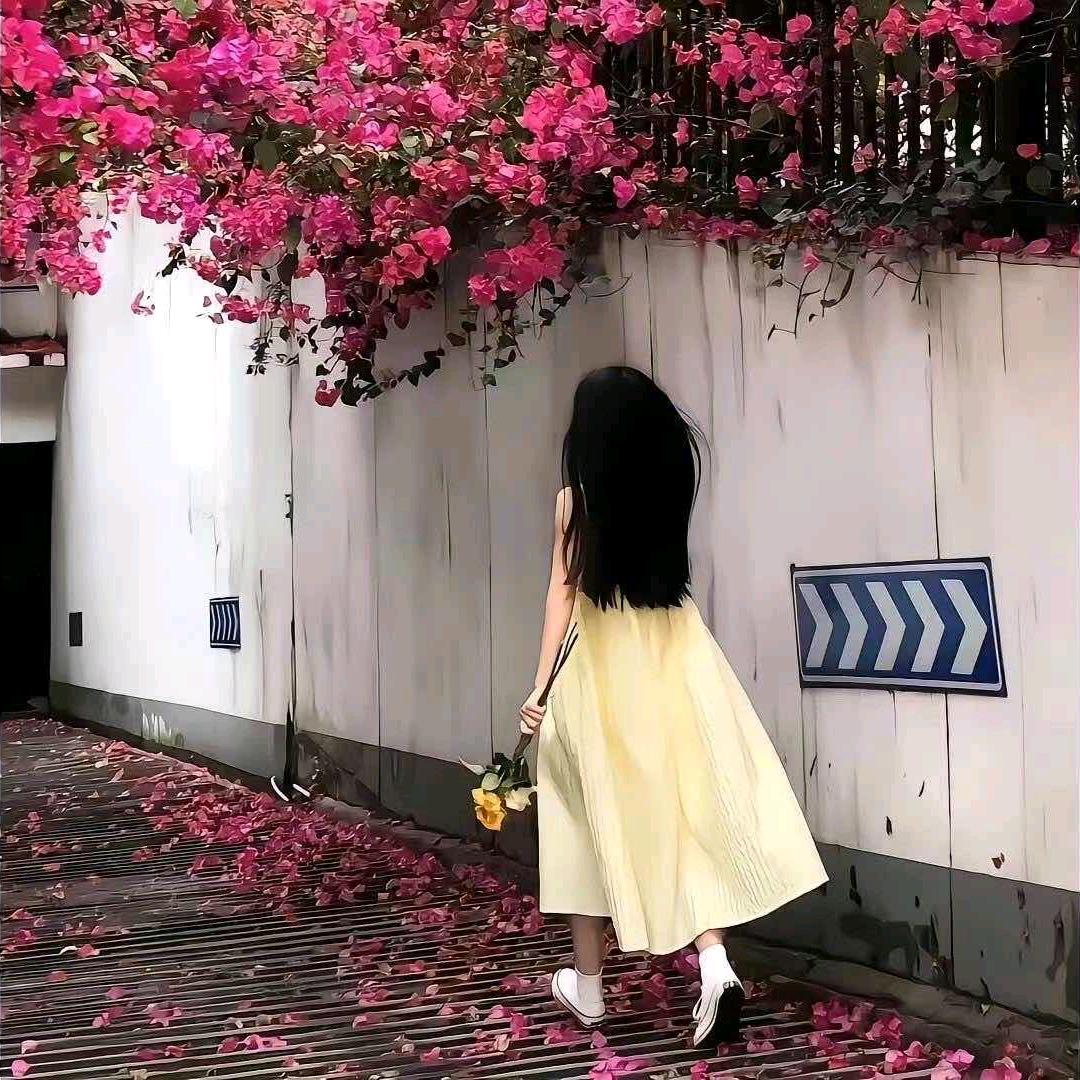 现在和未来⚗︎·̫⚗︎