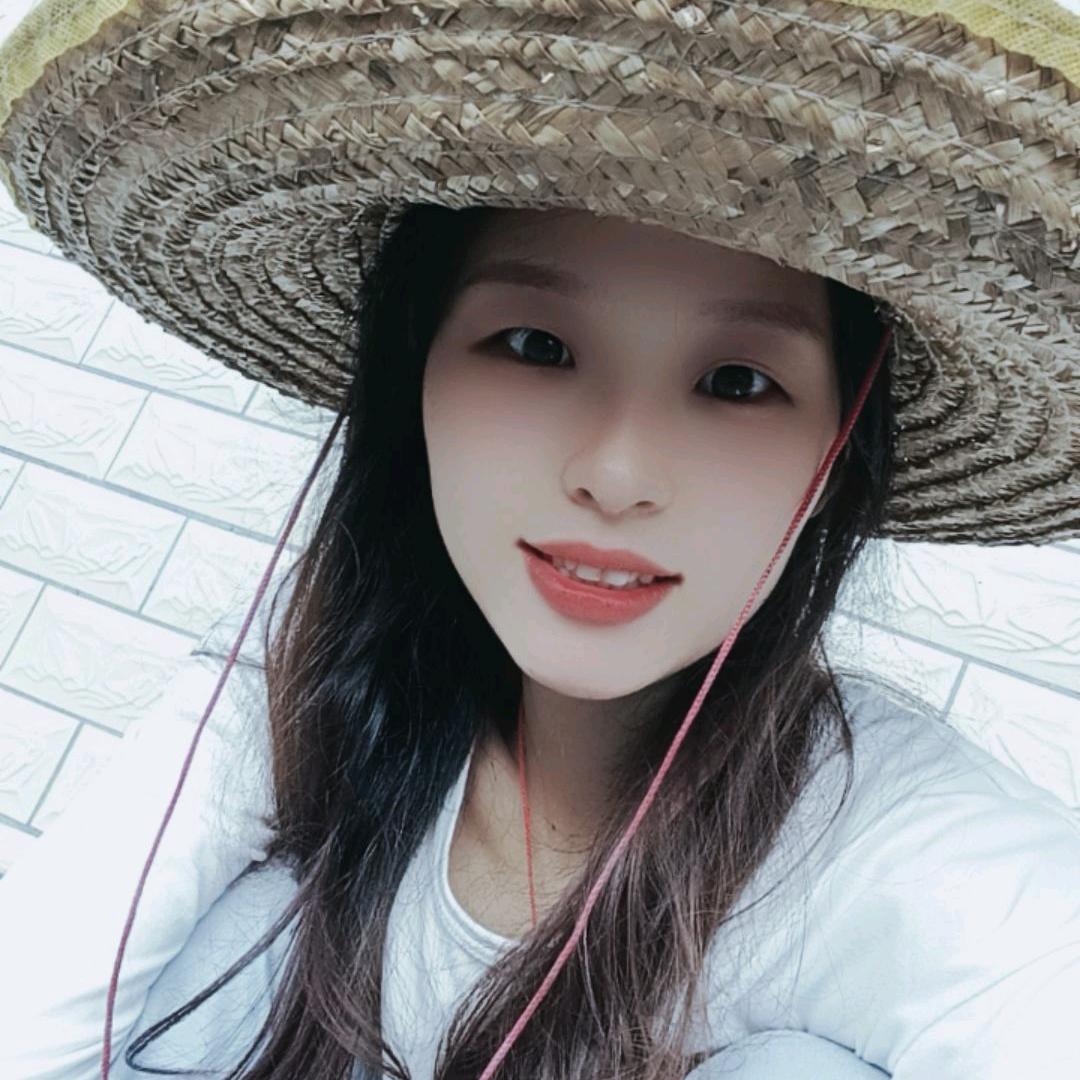 小小梅呀
