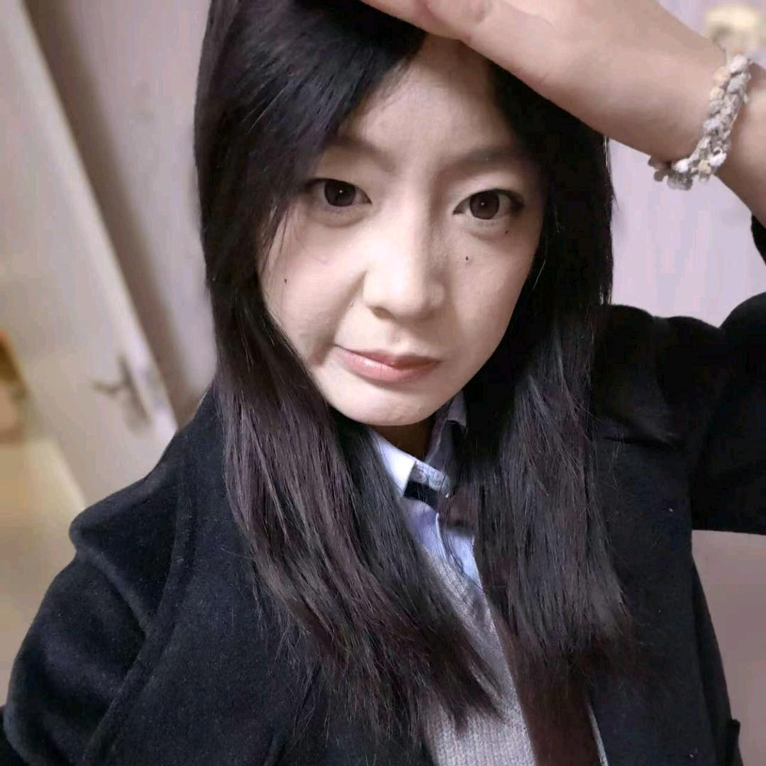 我爱你不问归期