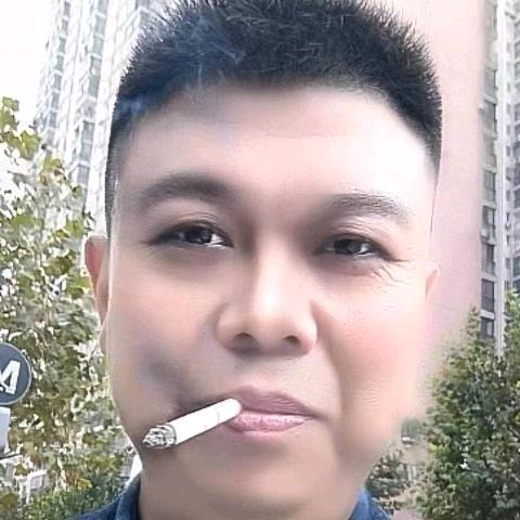 暗你着迷