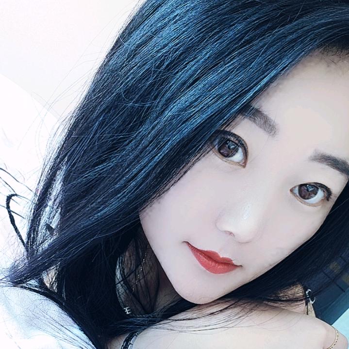 昵称已重置