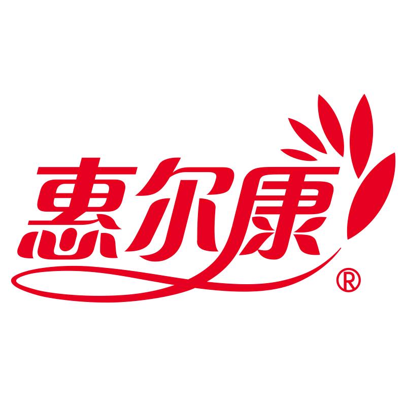 惠尔康饮品店次日达