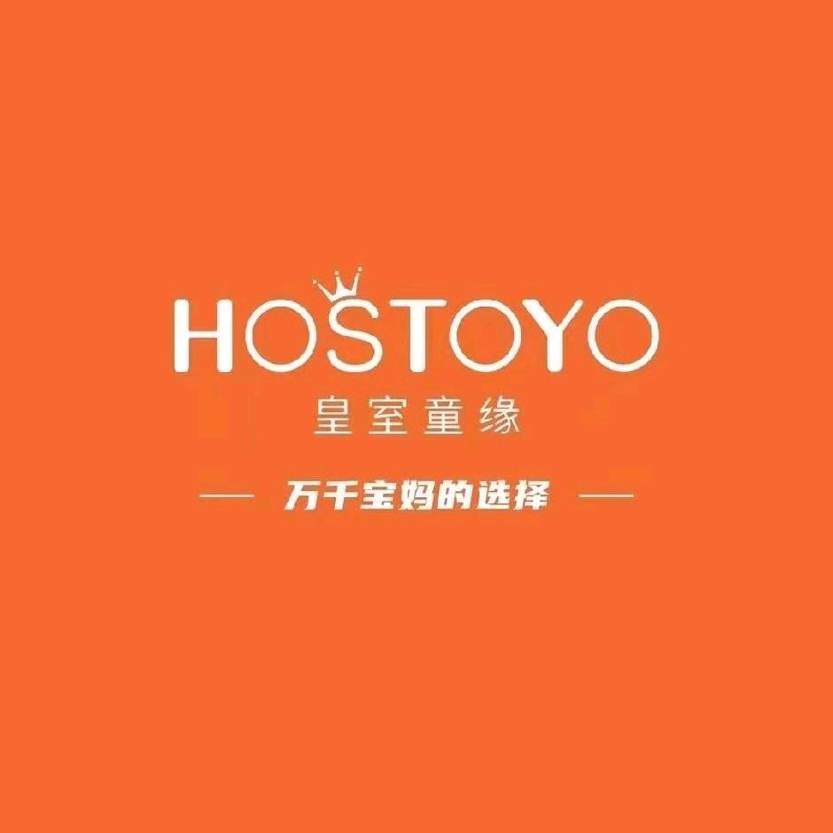 皇室童缘(黄州万达店)