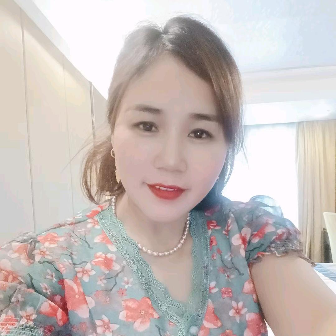 乐乐🦄🦄🦄🌹🌹🌹