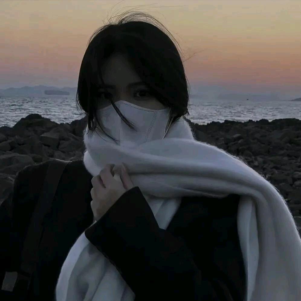杨崽崽
