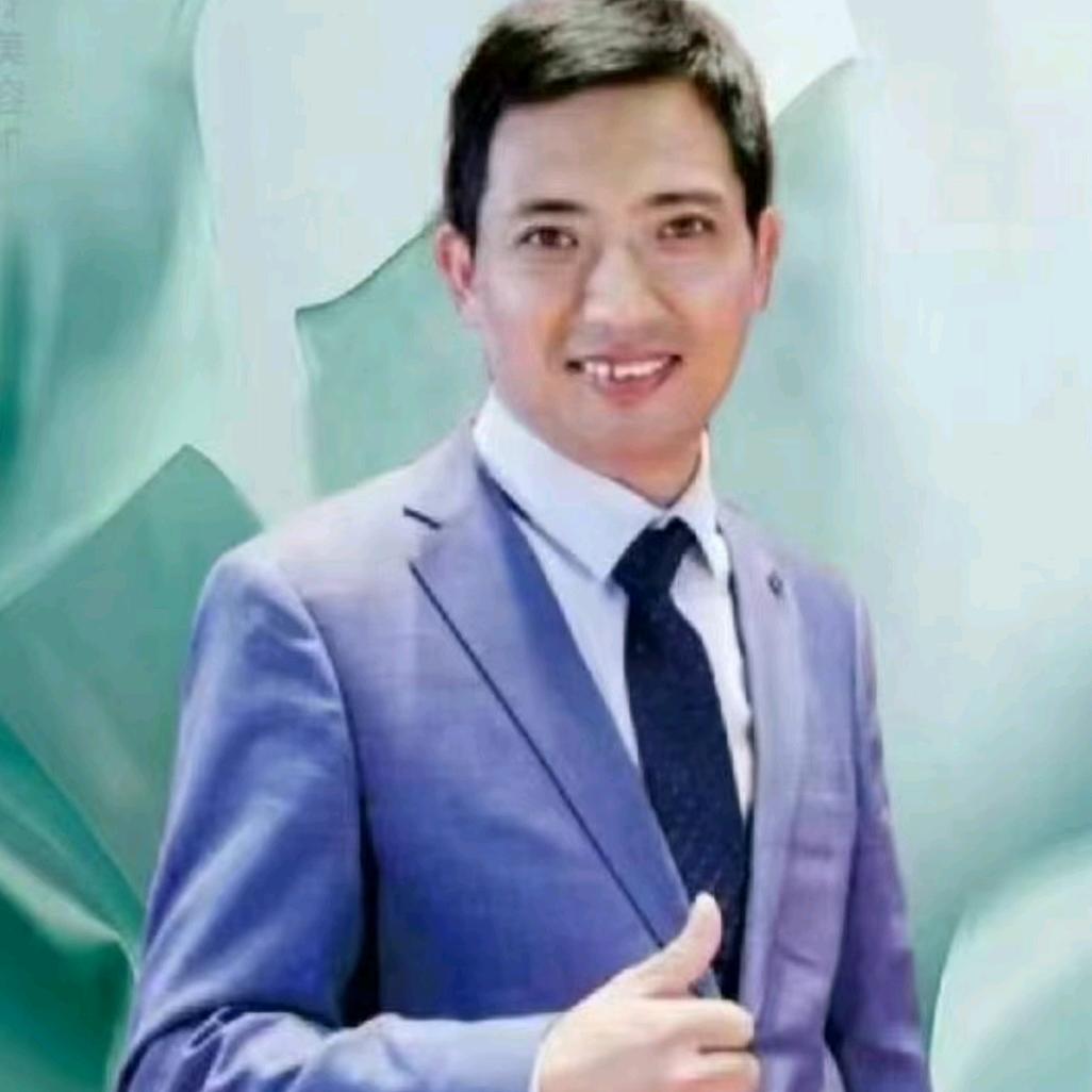 铁头哥水产品服务