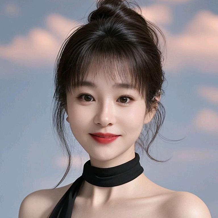 辣妹子爱跳舞（72年3月🐀）