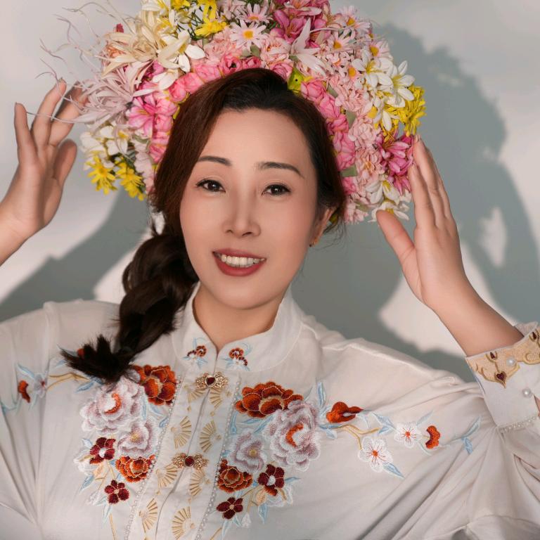 兔子在远方