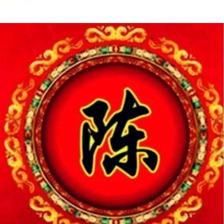 深夜的酒