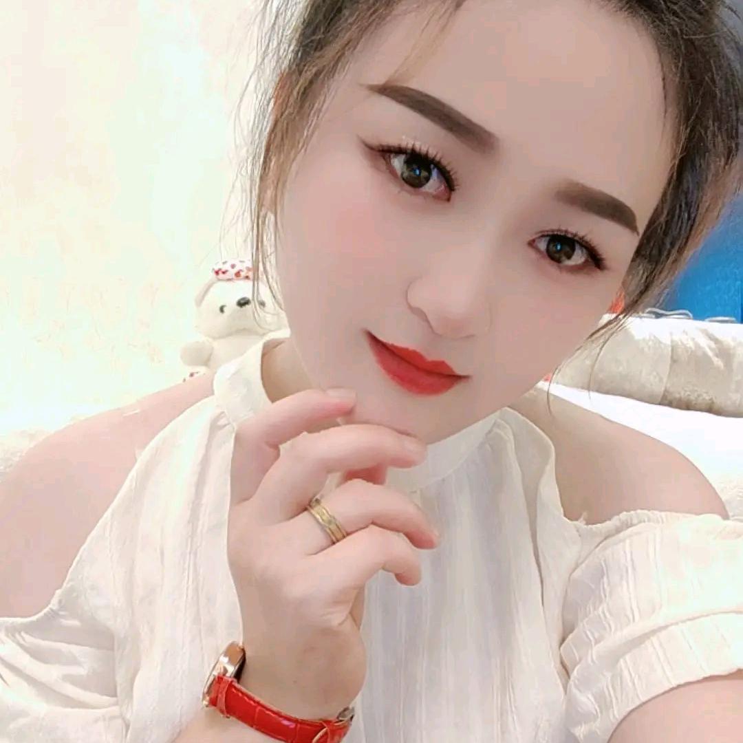 想单身一辈子