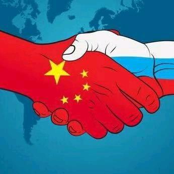 周万佳