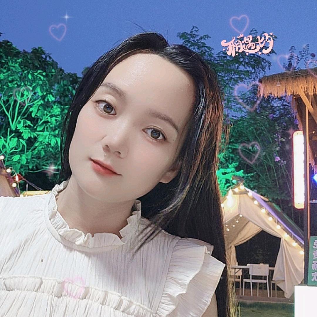 莹姐来啦