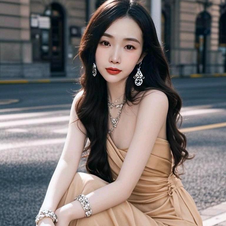 我的爷们儿我最爱