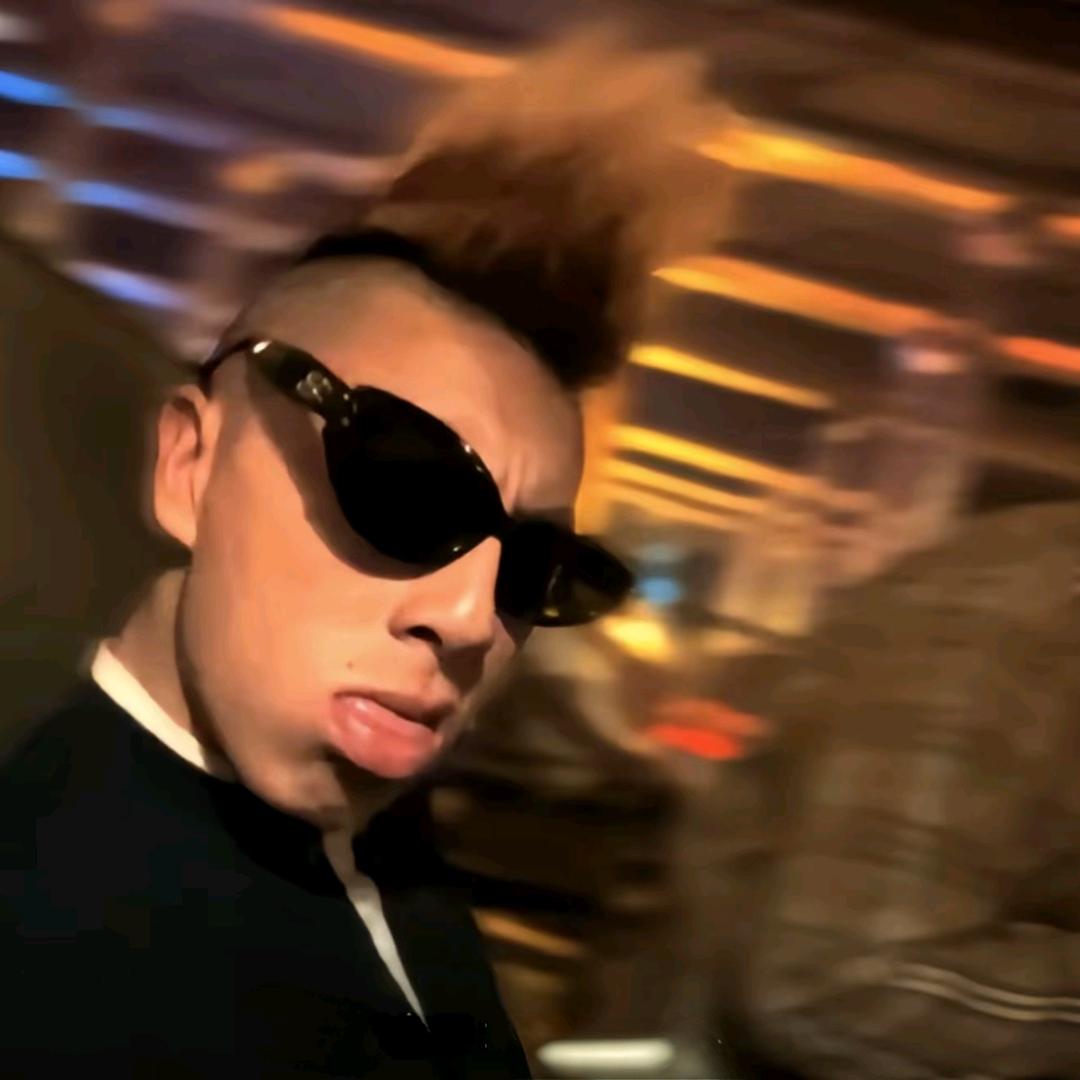 陈铁牛