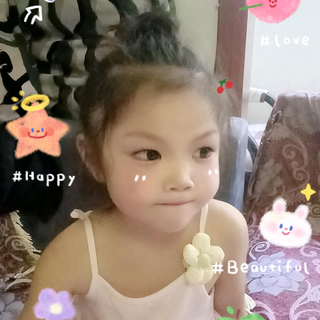 好多金🙈🙈🙈