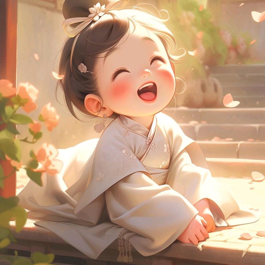好好**^_^*