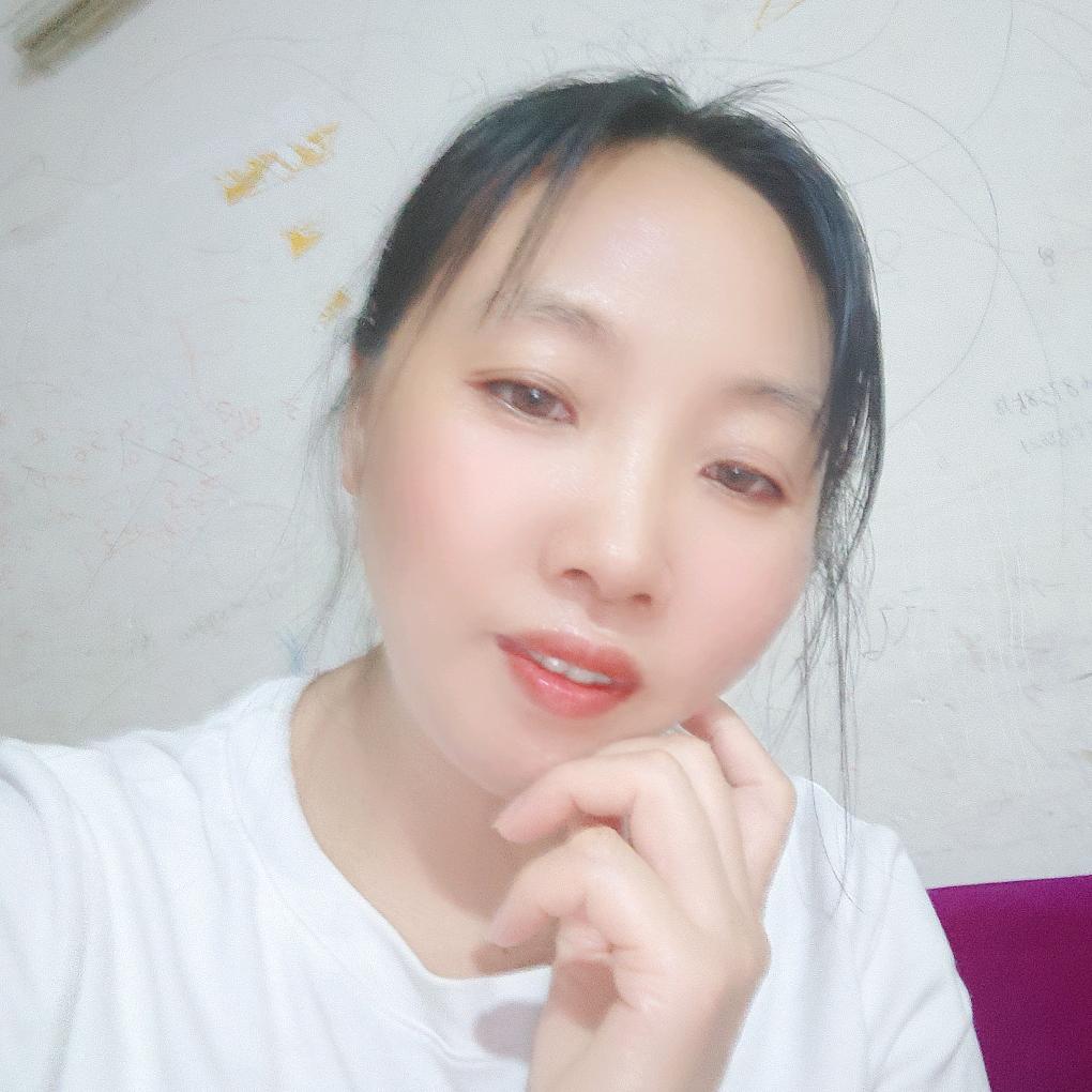 张春  (专做民族服装) 晚上8.40开