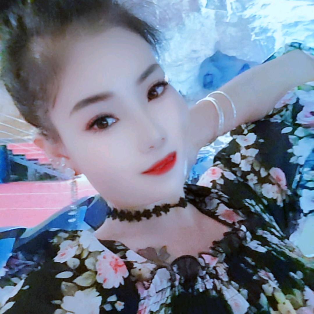 本小姐不是好惹的，不信你试一下