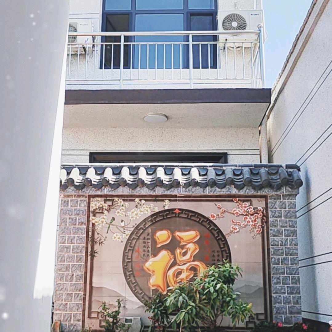 春枝中介