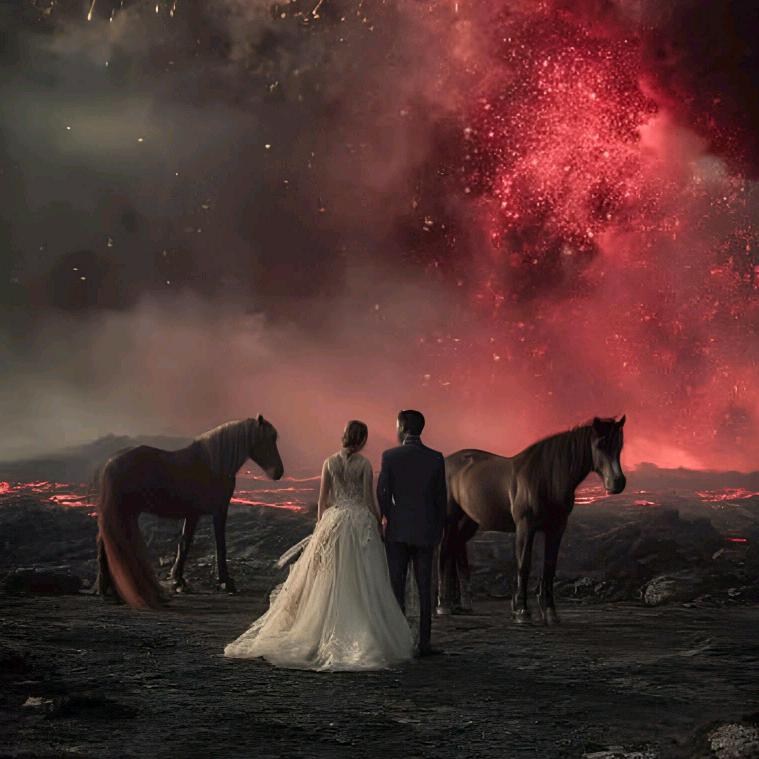 傻瓜笨瓜哈密瓜，我是你的小傻瓜。