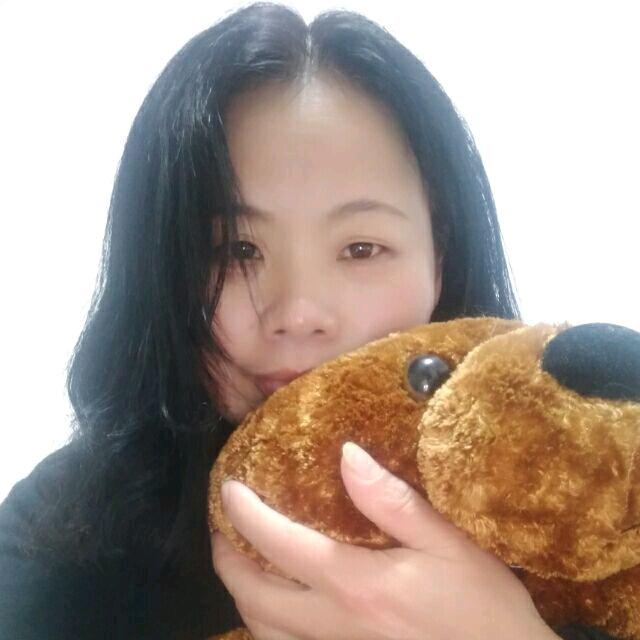 华宏智控