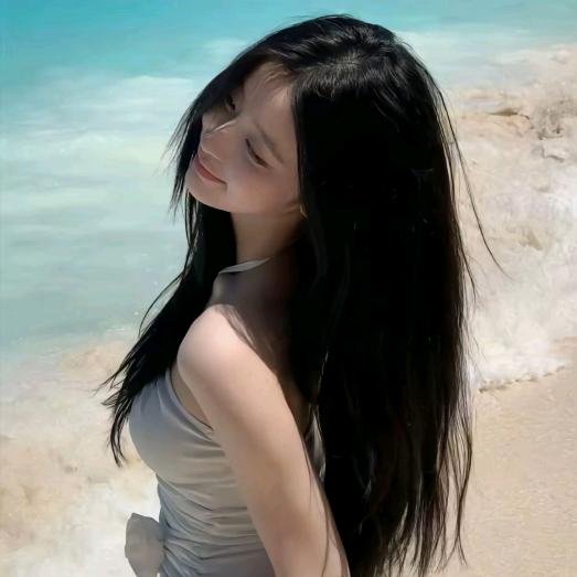 豆沙包不豆