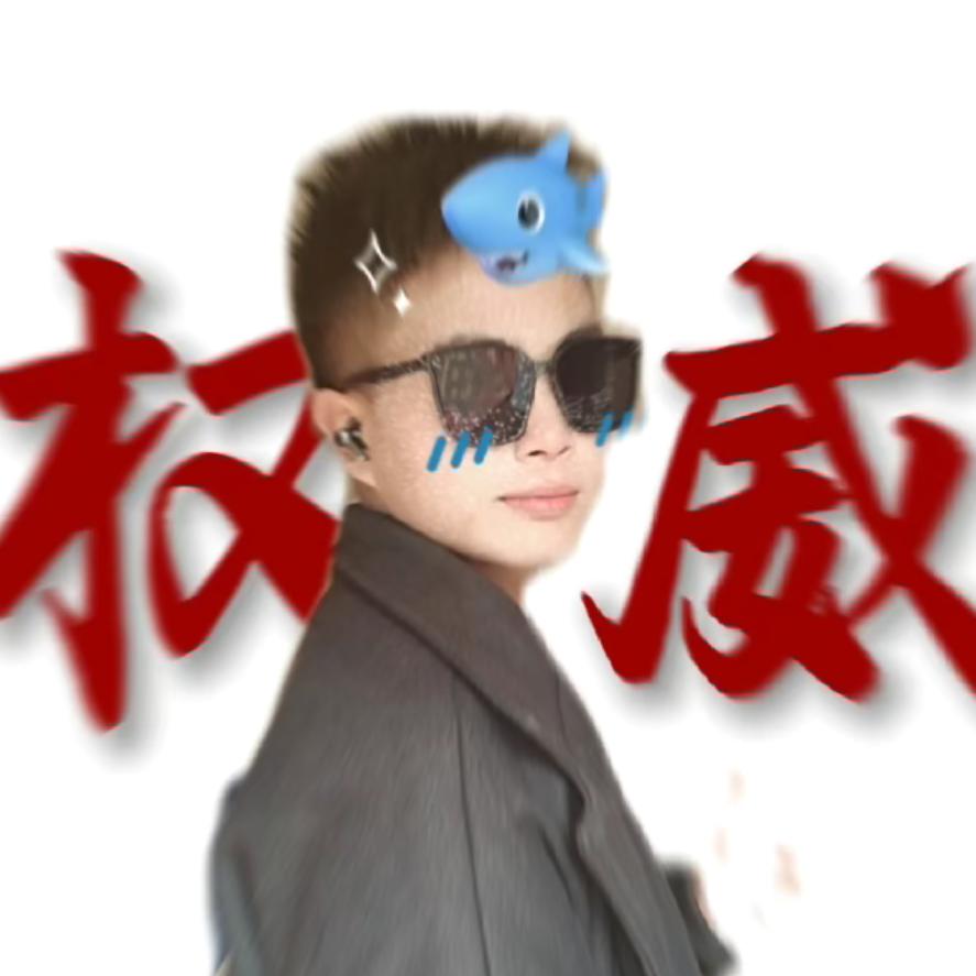 夜晚的月亮L